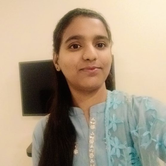 Nida