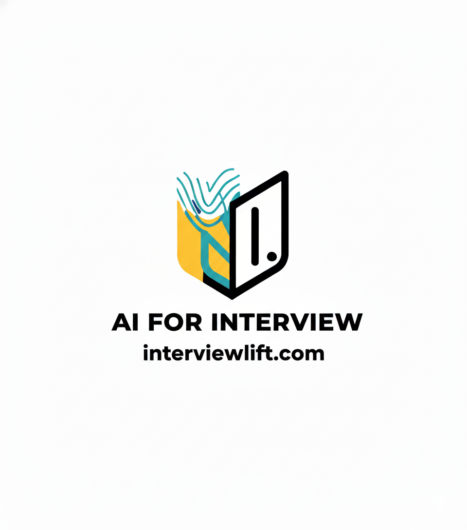 Ai For Interviews Interview Lift